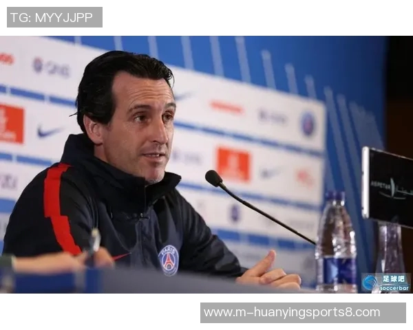 实时足球直播比分90分钟精彩回顾与分析尽在这里