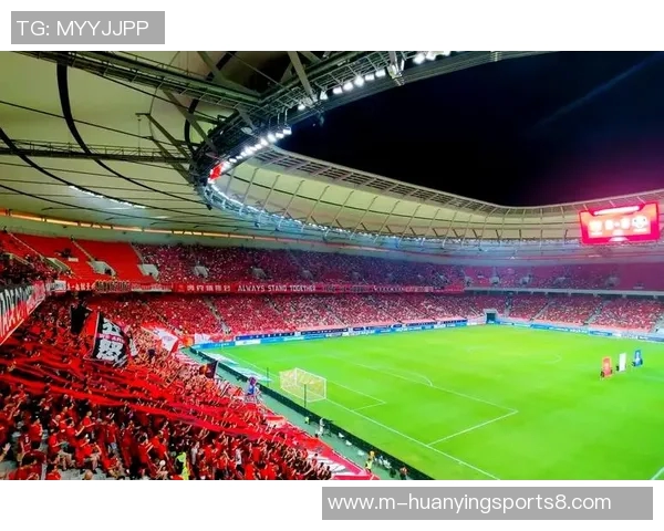 足球fw带你领略全球赛事精彩瞬间与球员风采尽在掌握中