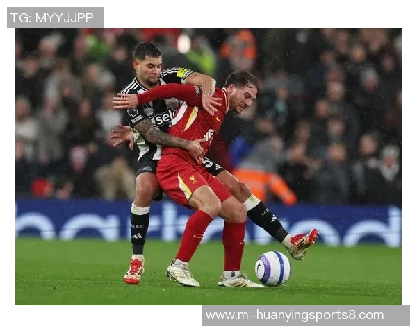 纽卡斯尔足球队的辉煌历程与未来展望：从传统强队到现代足球的崛起