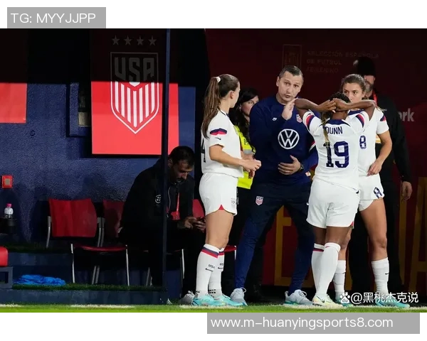 足球比赛中场休息时间究竟有多长对球员和观众的影响分析