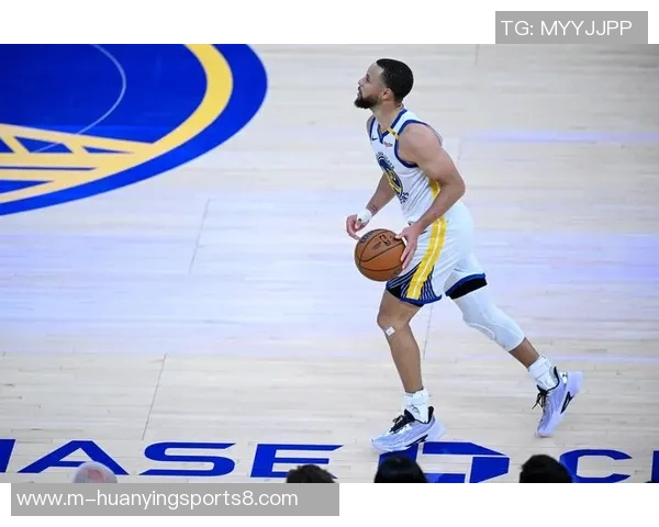 2017年火箭与勇士对决赛果分析及比赛精彩瞬间回顾