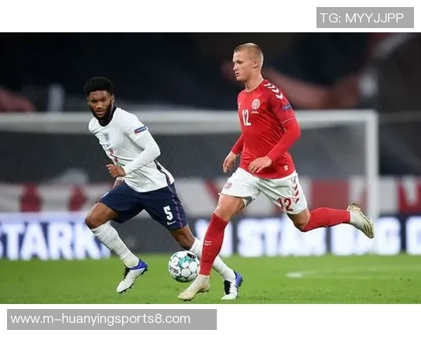 冰岛与丹麦足球对决全面分析战术特点与历史交锋记录